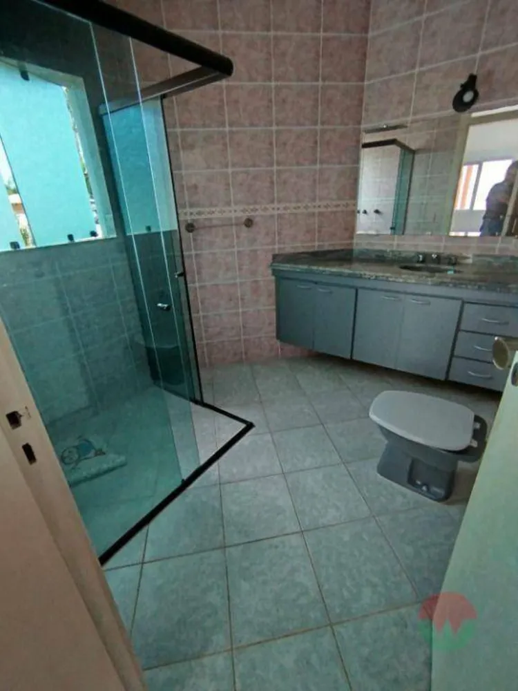 Casa, 4 quartos, 420 m² - Foto 2