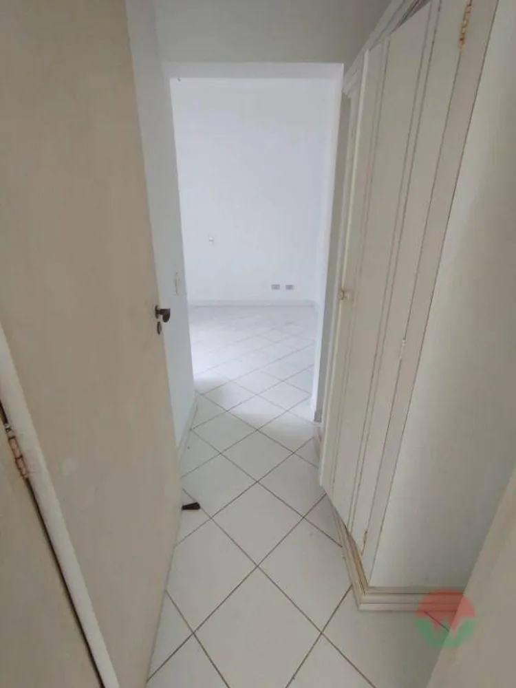 Casa, 4 quartos, 420 m² - Foto 3
