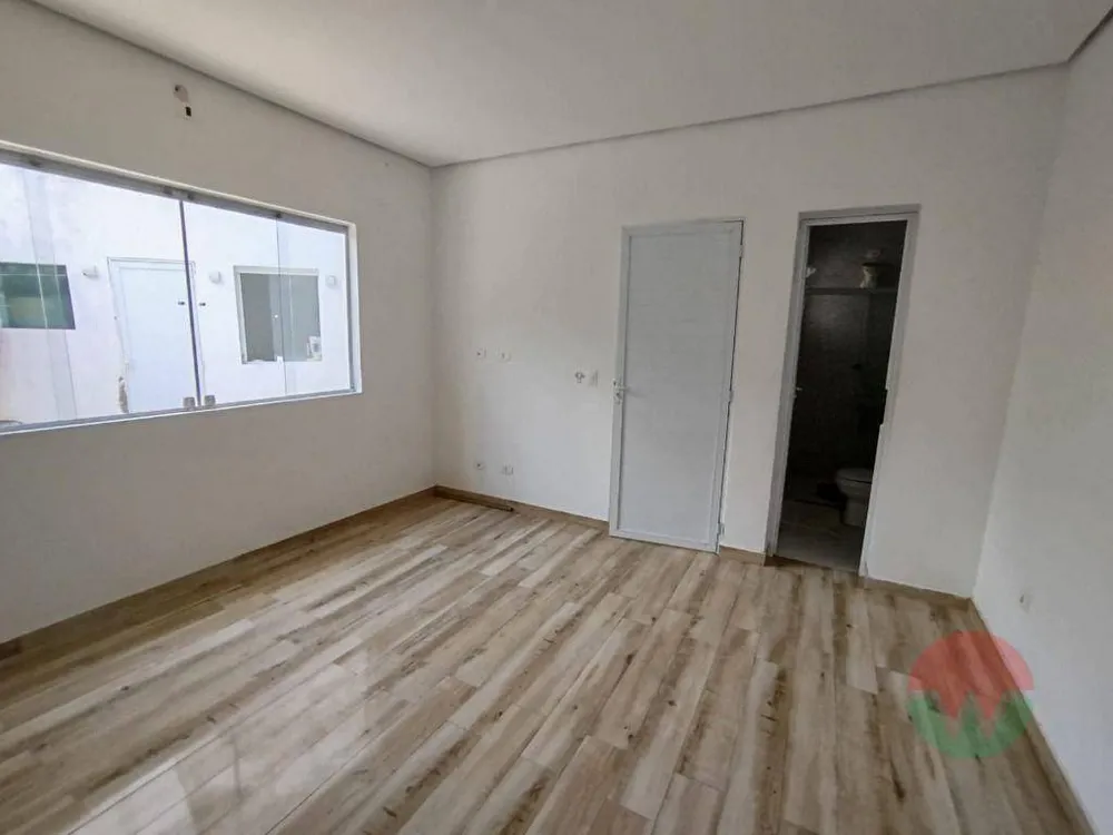 Casa, 4 quartos, 420 m² - Foto 7