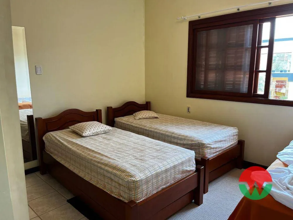 Casa de Condomínio, 4 quartos - Foto 12