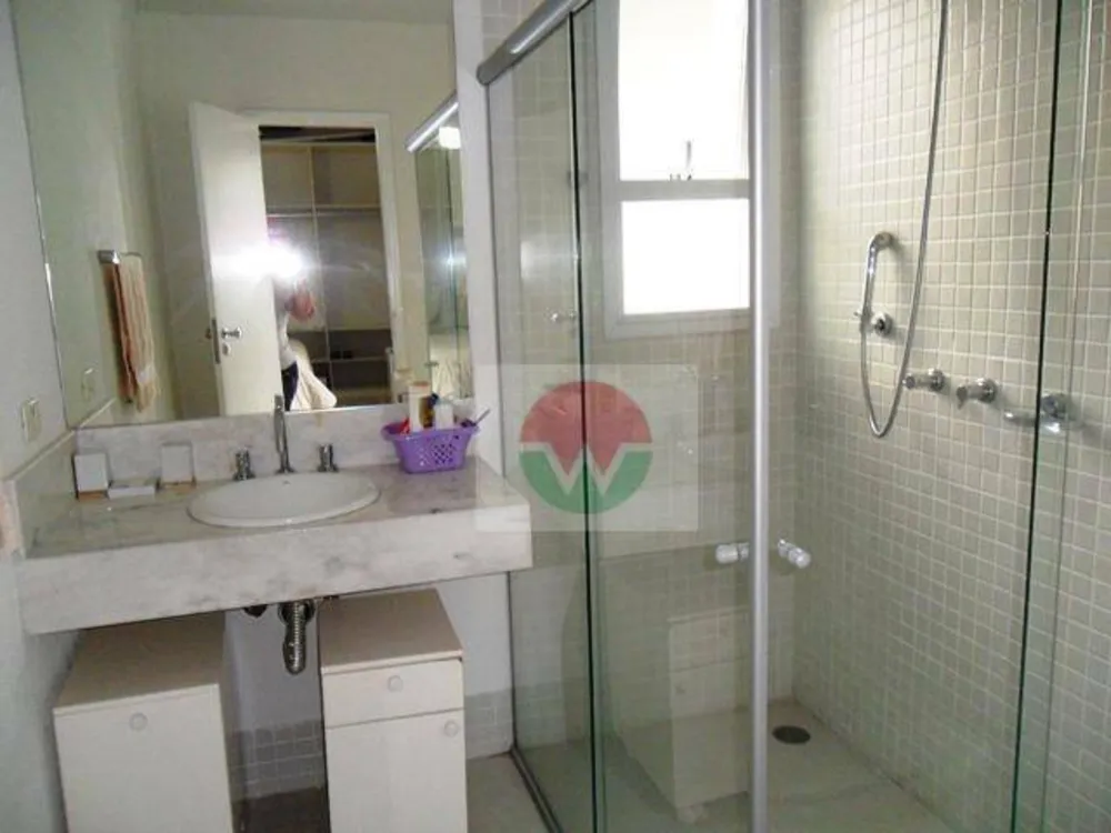 Casa de Condomínio, 6 quartos - Foto 15
