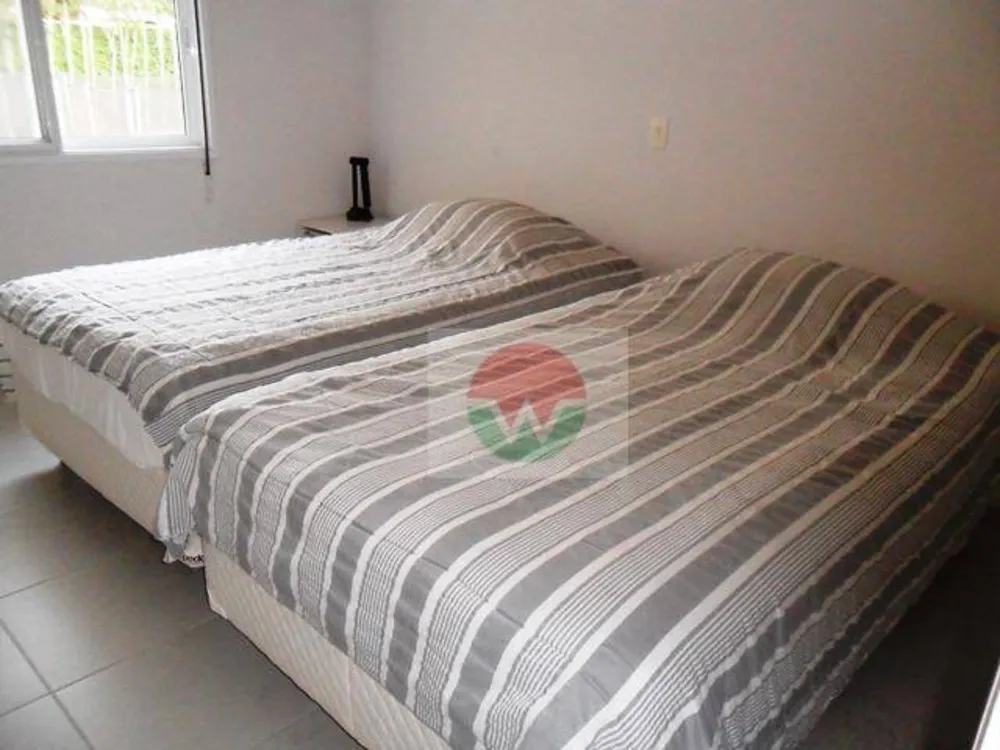 Casa de Condomínio, 6 quartos - Foto 13