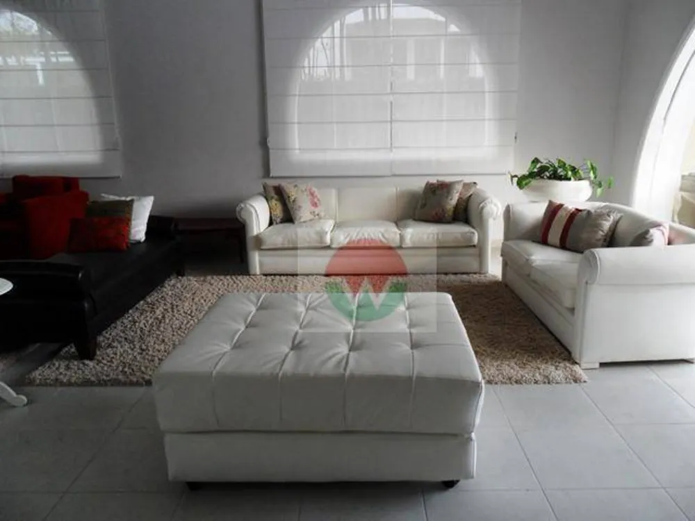 Casa de Condomínio, 6 quartos - Foto 7