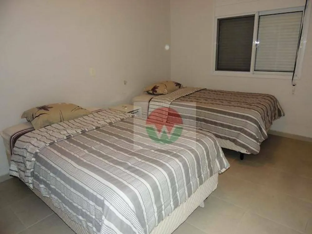 Casa de Condomínio, 6 quartos - Foto 11