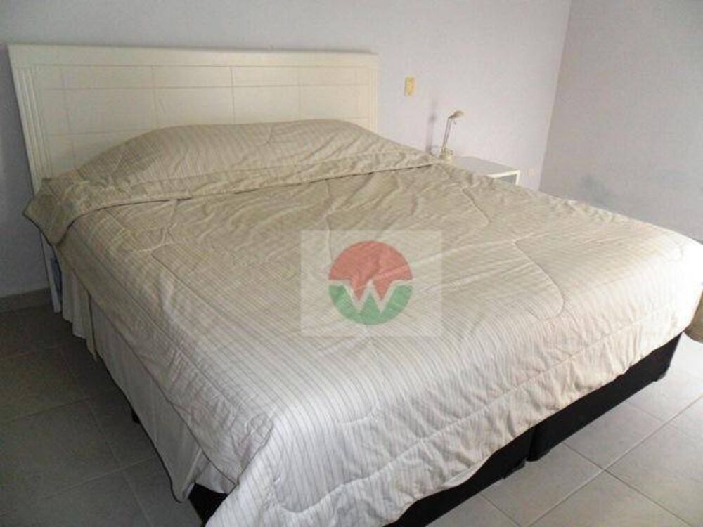 Casa de Condomínio, 6 quartos - Foto 2