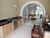 Casa de Condomínio, 6 quartos - Foto 3