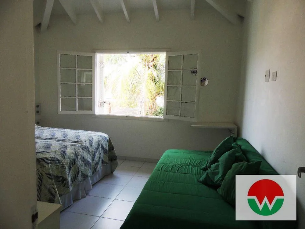 Casa de Condomínio, 5 quartos - Foto 23