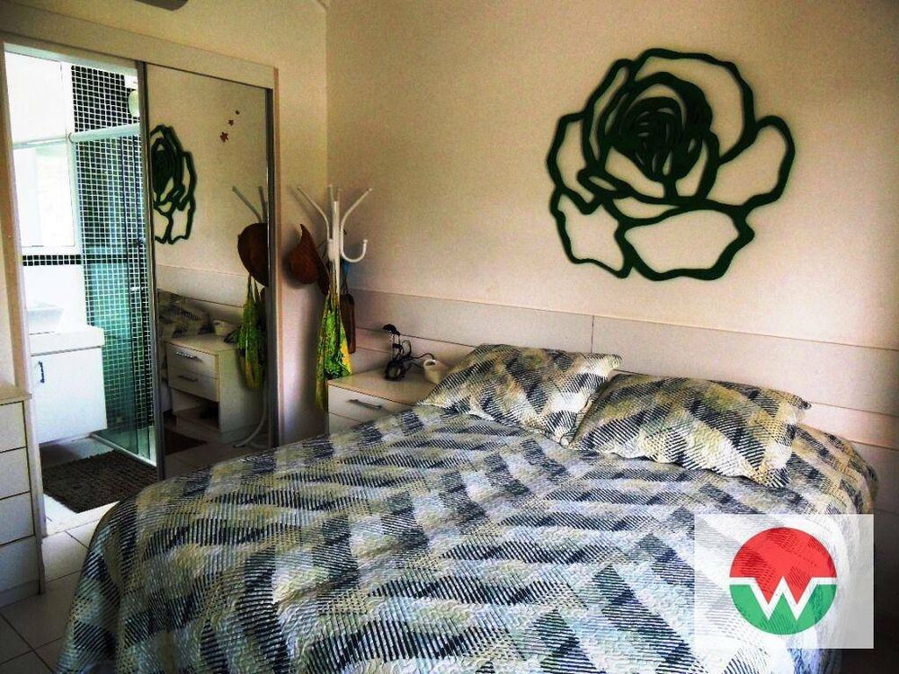 Casa de Condomínio para alugar com 5 quartos, 500m² - Foto 8