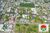 Loteamento e Condomínio, 1000 m² - Foto 1