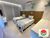 Casa de Condomínio, 6 quartos - Foto 2