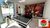 Casa de Condomínio, 5 quartos - Foto 7