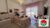 Casa de Condomínio, 5 quartos - Foto 10