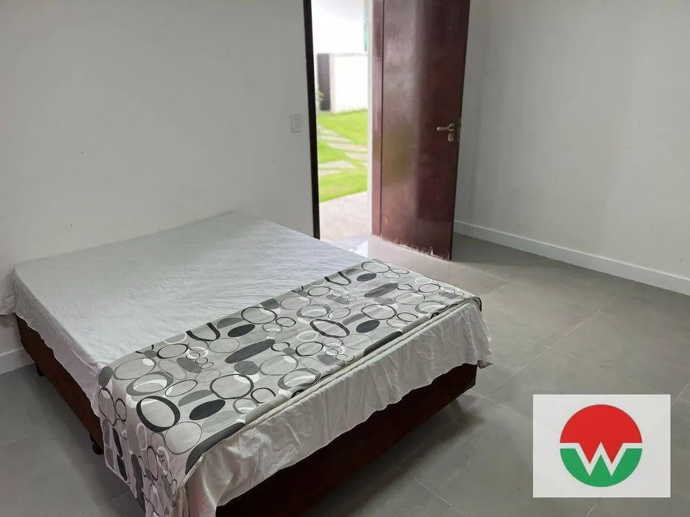Casa de Condomínio, 6 quartos - Foto 7