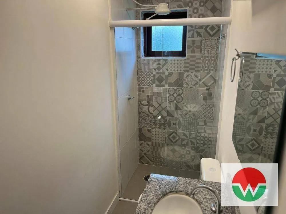 Casa de Condomínio, 6 quartos - Foto 6