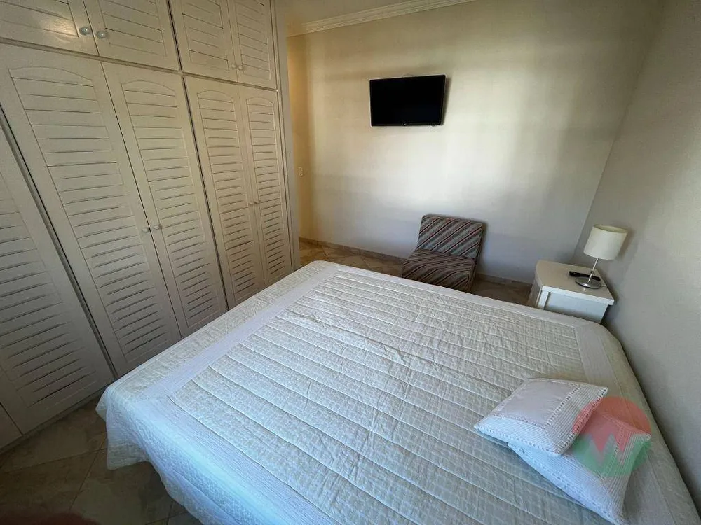 Casa de Condomínio, 6 quartos - Foto 6