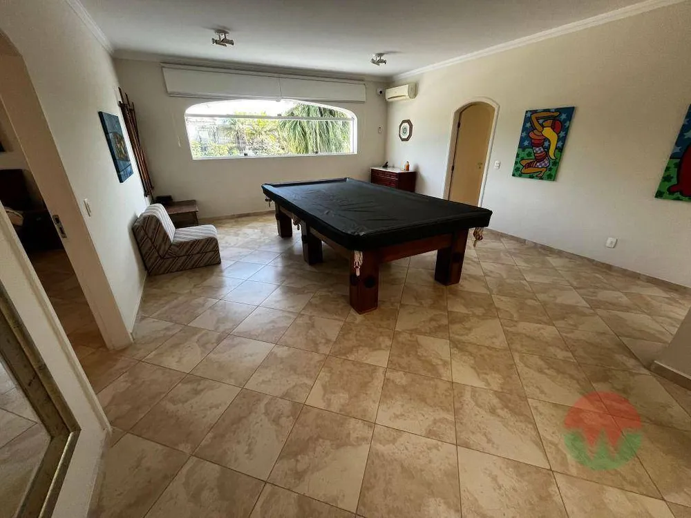 Casa de Condomínio, 6 quartos - Foto 4