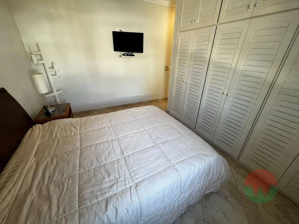 Casa de Condomínio, 6 quartos - Foto 5