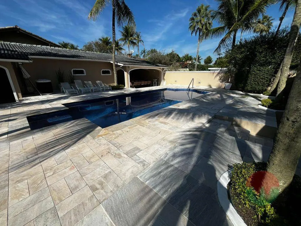 Casa de Condomínio, 6 quartos - Foto 10