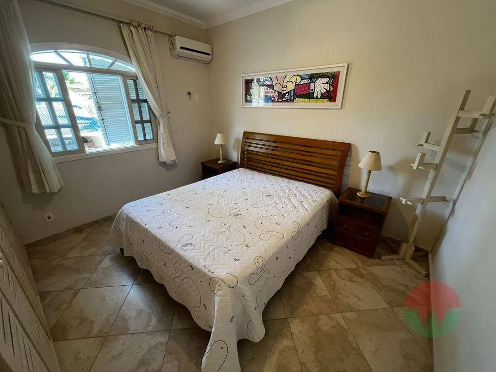 Casa de Condomínio, 6 quartos - Foto 7