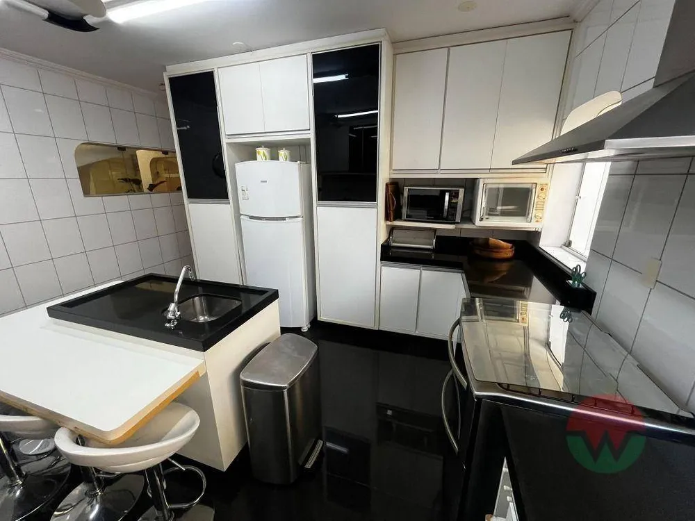Casa de Condomínio, 6 quartos - Foto 12