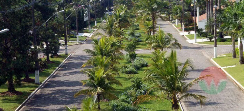 Loteamento e Condomínio, 879 m² - Foto 3