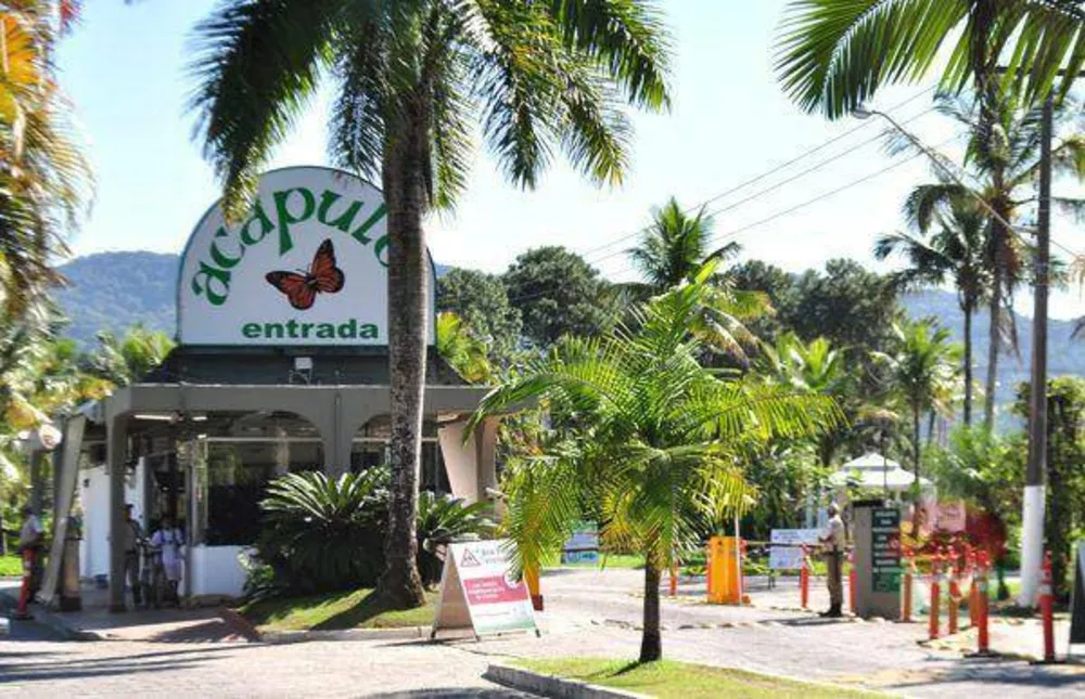 Loteamento e Condomínio, 879 m² - Foto 1