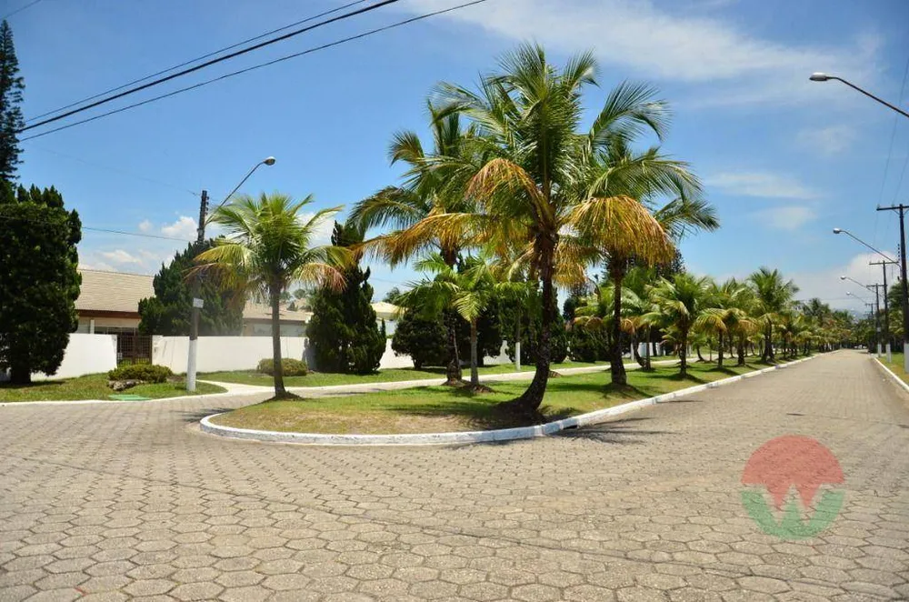 Loteamento e Condomínio, 879 m² - Foto 2