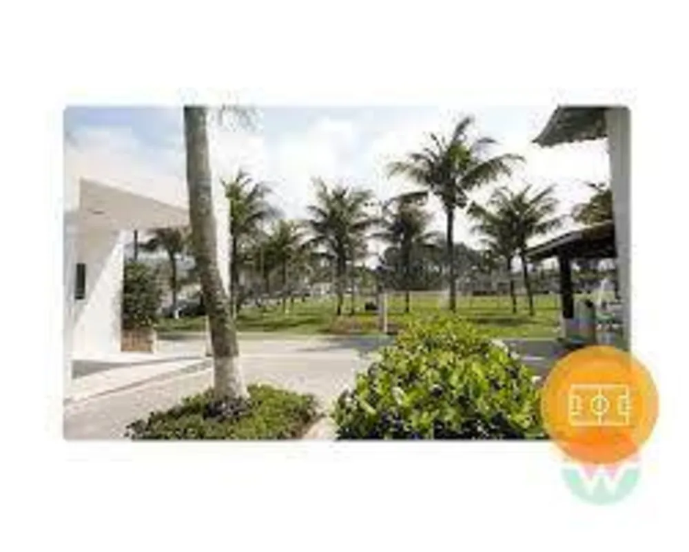 Loteamento e Condomínio, 879 m² - Foto 6