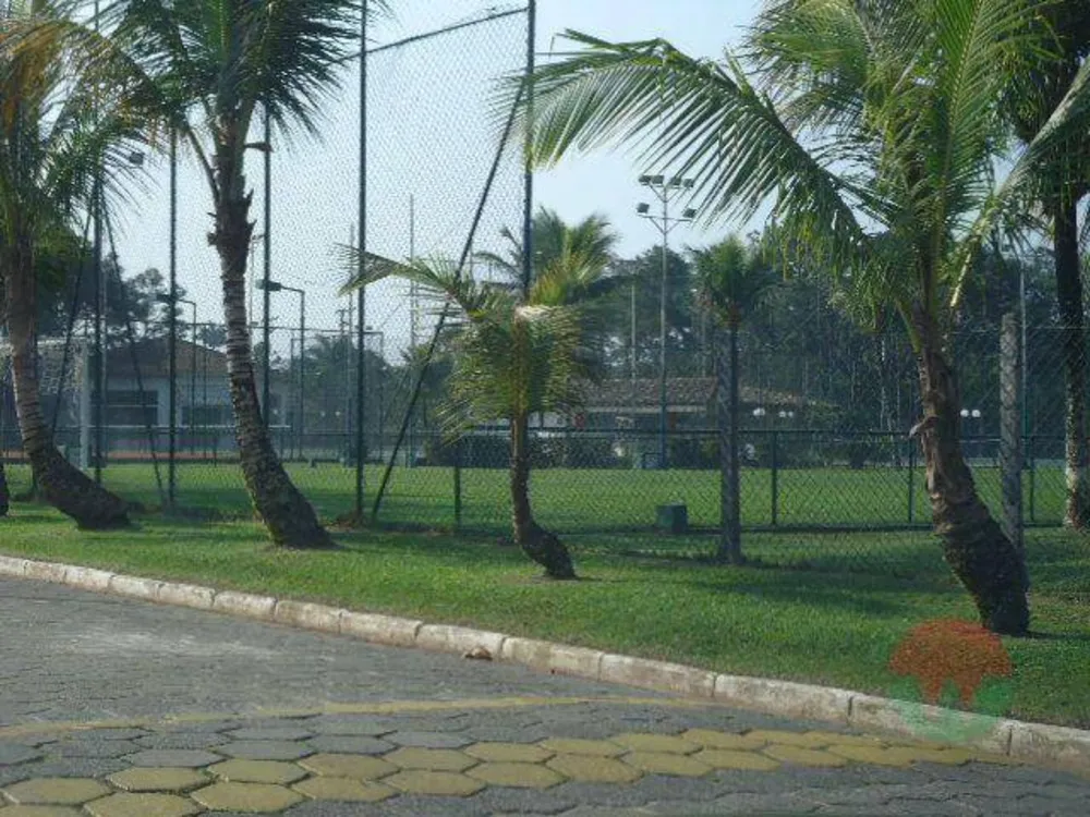 Loteamento e Condomínio, 879 m² - Foto 9
