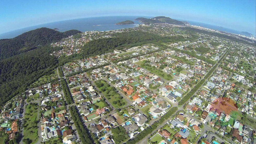 Loteamento e Condomínio, 879 m² - Foto 11