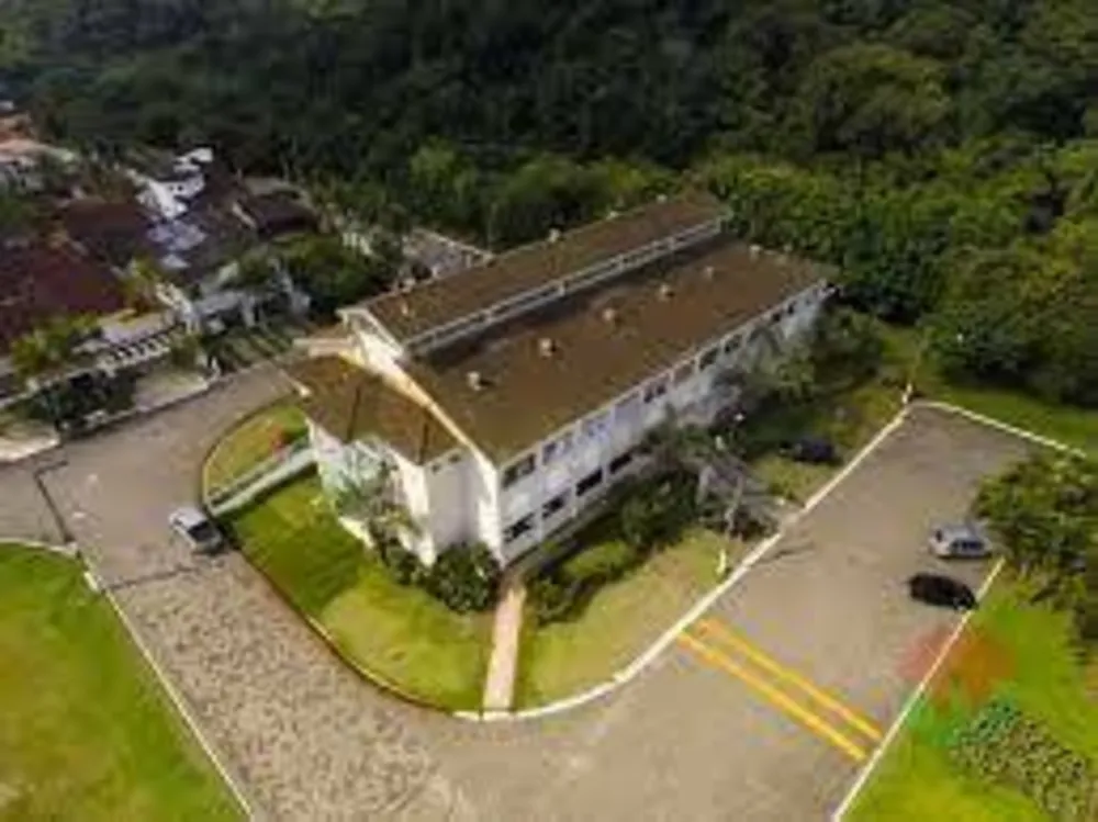 Loteamento e Condomínio, 879 m² - Foto 10
