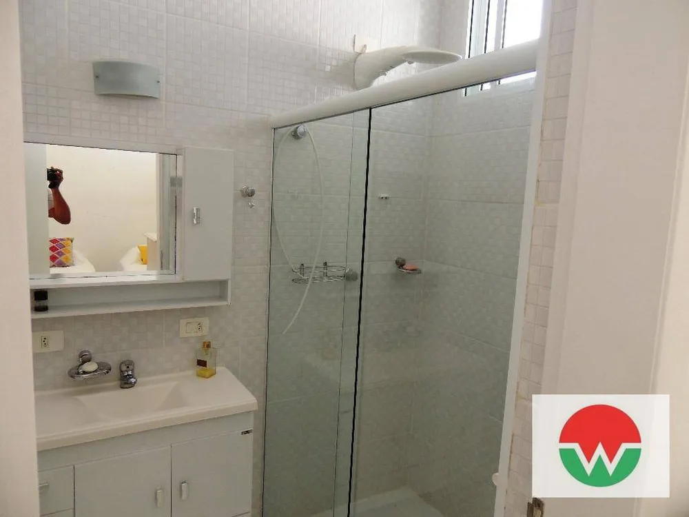 Casa de Condomínio, 9 quartos - Foto 1