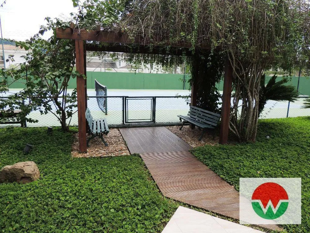 Casa de Condomínio, 9 quartos - Foto 10