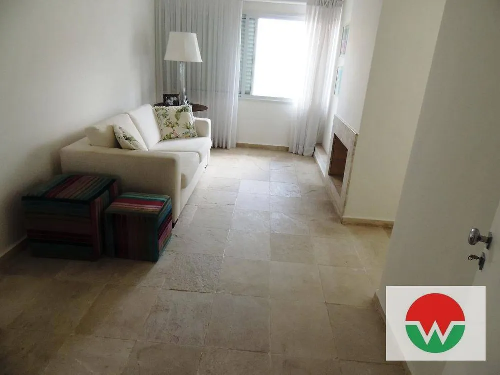 Casa de Condomínio, 9 quartos - Foto 2