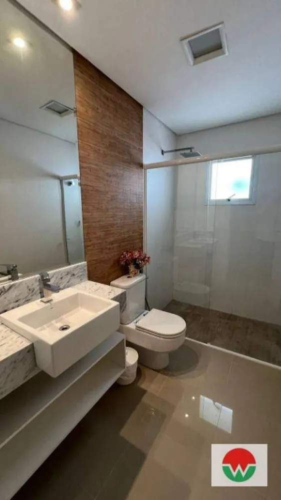 Casa de Condomínio, 7 quartos - Foto 14