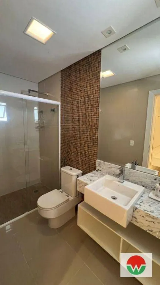 Casa de Condomínio, 7 quartos - Foto 7