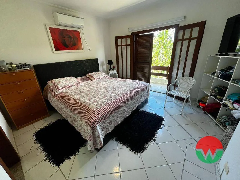 Casa de Condomínio, 5 quartos - Foto 15