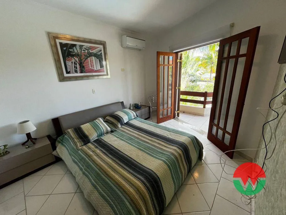 Casa de Condomínio, 5 quartos - Foto 10