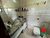 Casa de Condomínio, 5 quartos - Foto 6