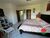 Casa de Condomínio, 5 quartos - Foto 7