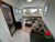 Casa de Condomínio, 5 quartos - Foto 3