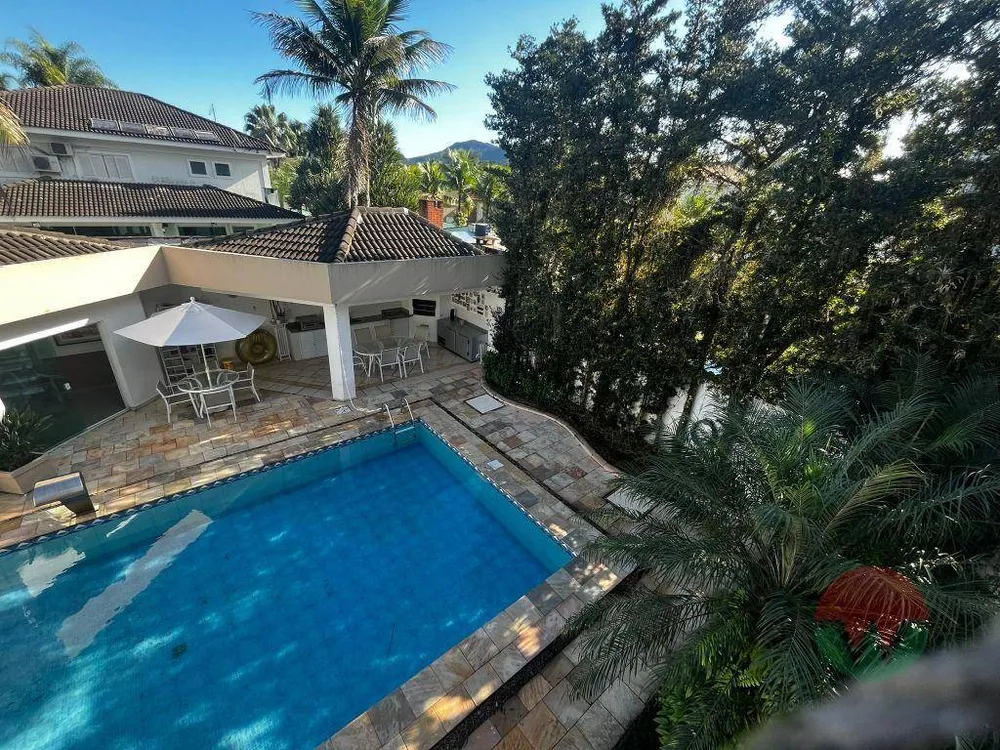 Casa de Condomínio, 4 quartos - Foto 12