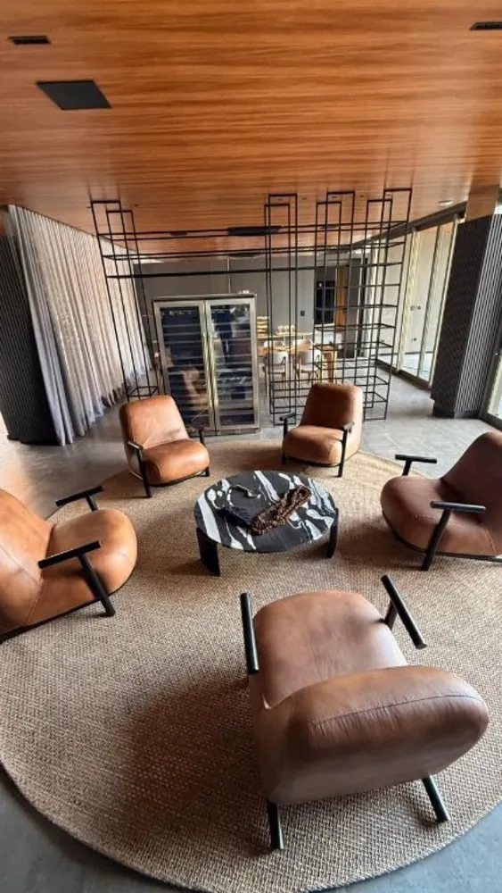 Casa de Condomínio, 9 quartos - Foto 8