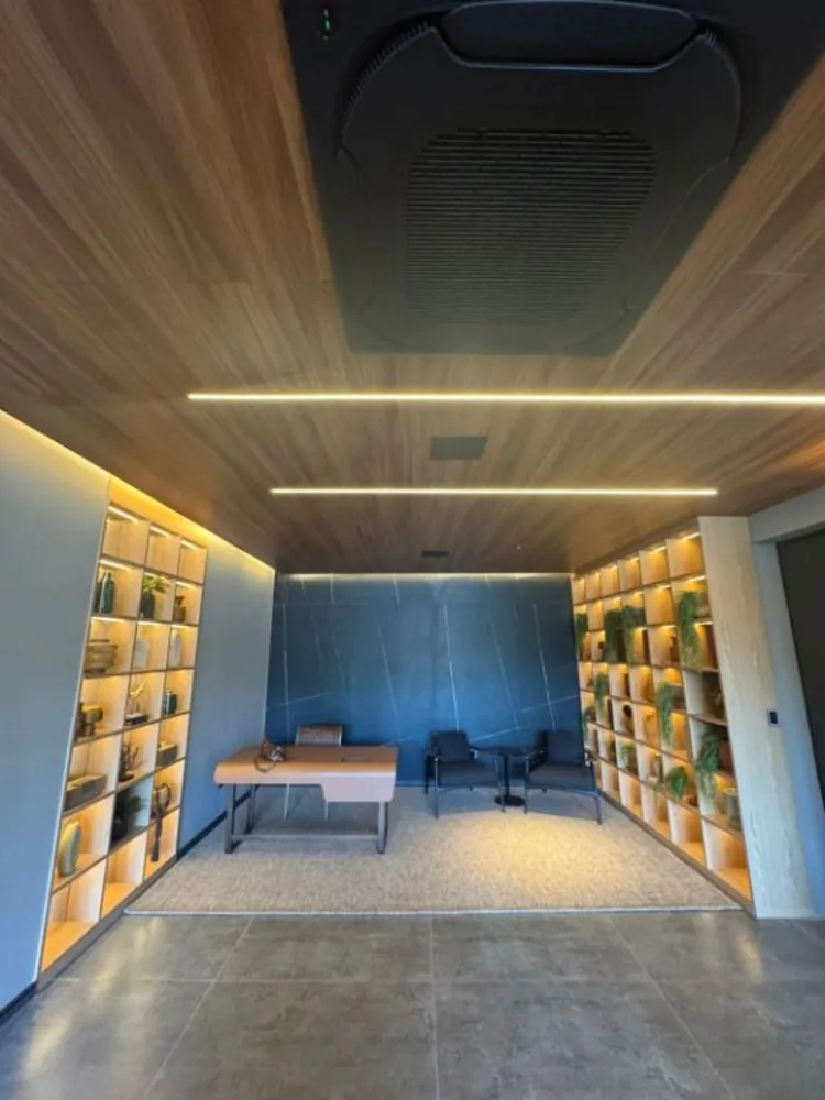 Casa de Condomínio, 9 quartos - Foto 5