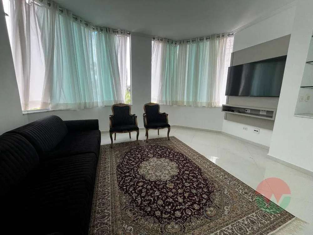 Casa de Condomínio, 5 quartos - Foto 8