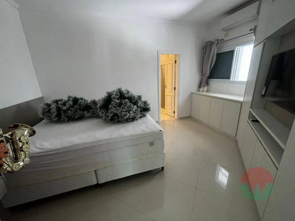 Casa de Condomínio, 5 quartos - Foto 7