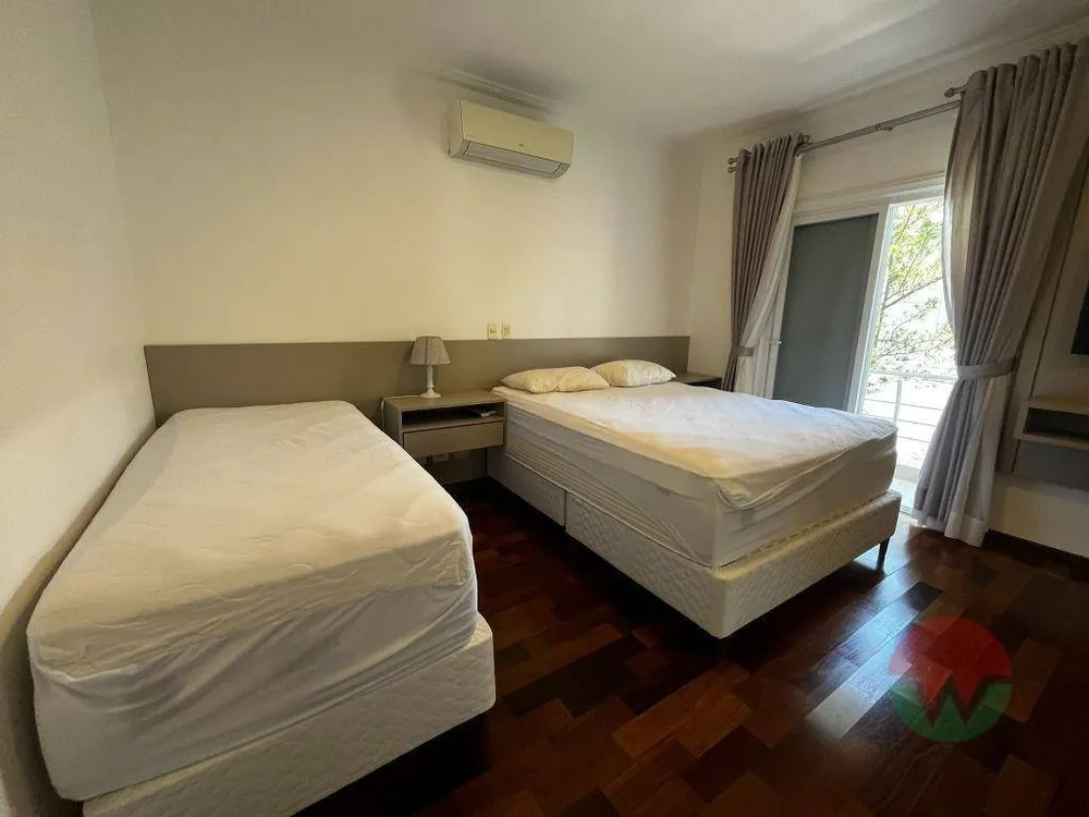 Casa de Condomínio, 5 quartos - Foto 9