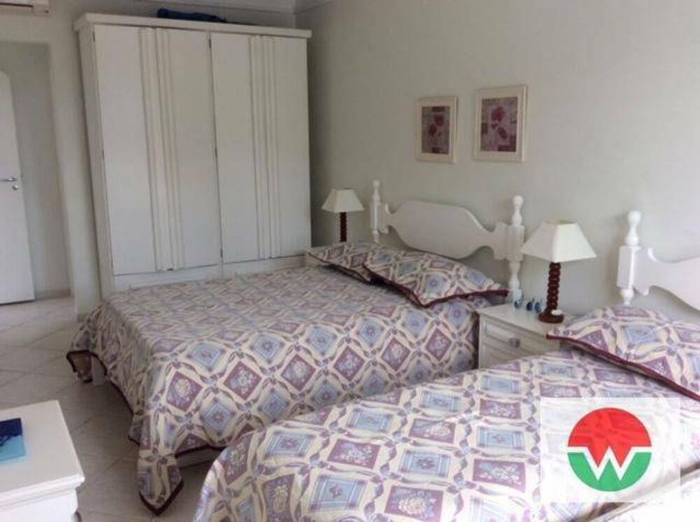 Casa, 5 quartos, 450 m² - Foto 2