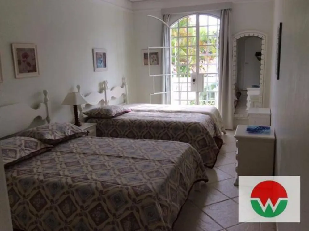Casa, 5 quartos, 450 m² - Foto 6