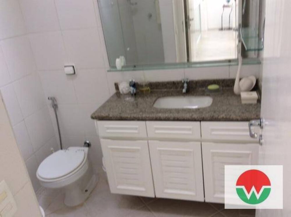 Casa, 5 quartos, 450 m² - Foto 4